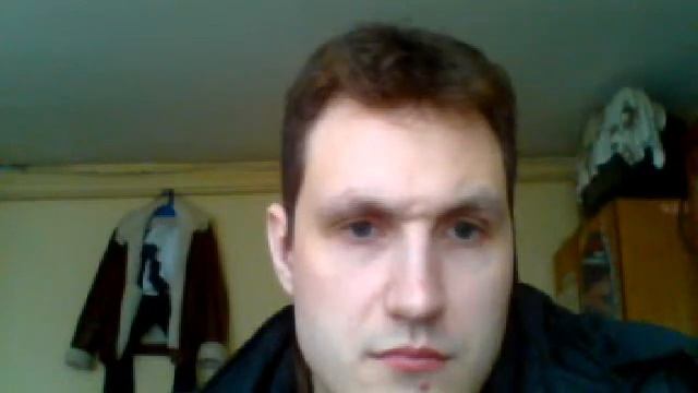 Видео с веб-камеры. Дата: 3 апреля 2013 г., 18:42. смотреть онлайн