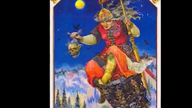 творчество Виктора Королькова