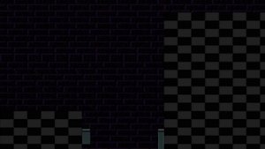 Sonic.Exe Nightmare Beginning ► Русская озвучка