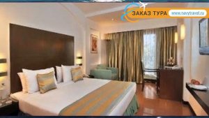 CLASSIC DE EVERGREEN RESORT 2* Север Гоа обзор – КЛАССИК ДЕ ЕВЕРГРИН РЕЗОРТ 2* Север Гоа видео обзо