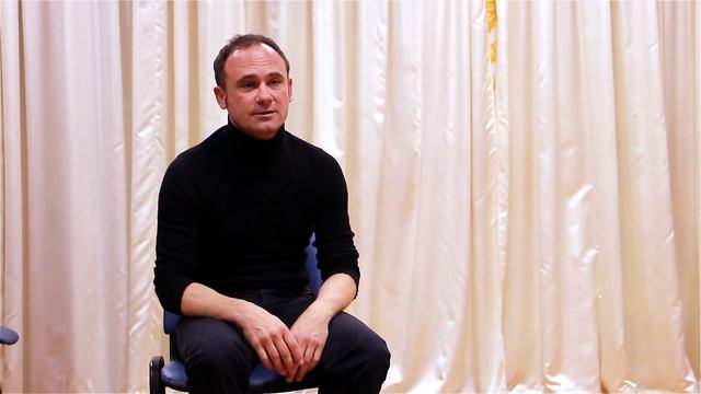 Избавление от зажимов