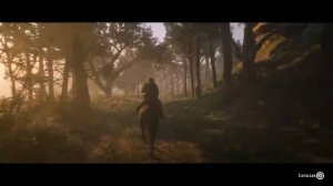 That's The Way It Is
Daniel Lanois