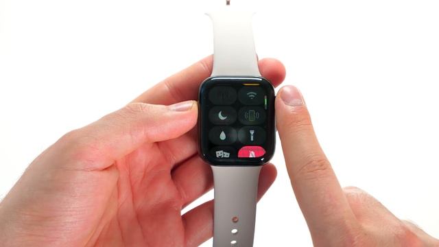 Apple Watch 4 - My 48 Hour Experience!