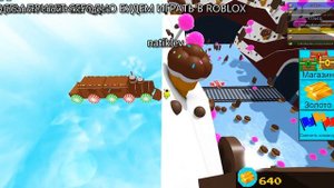 где найти все куклы и подсхалки в роблокс построй корабль и найди сокровище