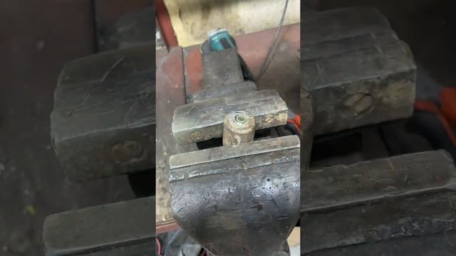 Заключения ремонта топливного насоса. смотреть онлайн