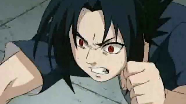 Наруто Клип смотреть онлайн