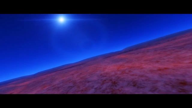 ЖИЗНЬ В КОСМОСЕ - Все об Экзопланетах