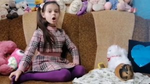 Морская свинка - лучший друг для детей! Интересные факты о морских свинках