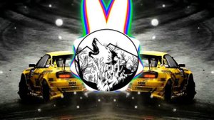 Она танцует на моём уе