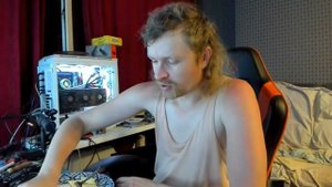 ВАНОМАС ВЫДАЛ БАЗУ ПРО БОЛЬШЕВИКОВ / хайлайт 22.08.23