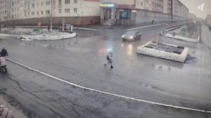 3010-ДЕТИ ПОПАДАЮТ ПОД КОЛЁСА