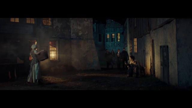 GAYAZOV$ BROTHER$ — МАЛИНОВАЯ ЛАДА (ПРЕМЬЕРА КЛИПА 2021) [TvEkldfa3T0].mp4 смотреть онлайн