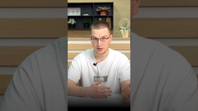 Подборка БЕСПЛАТНЫХ нейросетей для создания изображений