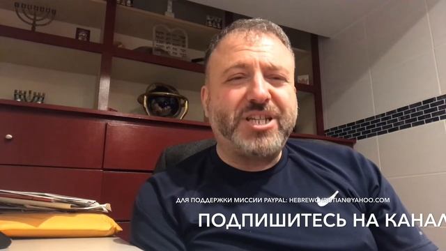 ХРИСТОС СПАСИТЕЛЬ В СЕМИ ПРАЗДНИКАХ ГОСПОДНИХ! смотреть онлайн