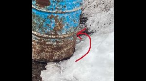 Я фотограф супер клип 2023 смотреть всем!!!!!!!!!!!!!!!!!!!!!!!!!