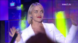 Вечерний Лайк #4 выпуск Настасья - Планета