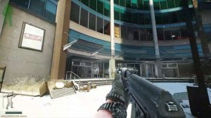 КАРТА ЭПИЦЕНТР | КВЕСТЫ | ПРОКАЧКА С НУЛЯ | КАРТА | TARKOV|ТАРКОВ #eft #тарковгайд #тарковснуля