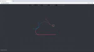 Bezier Game - Stage5 - (Cloud)