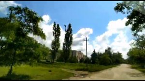 Продаётся участок земли Рос обл Азовский рай село Круглое в 10 минут от Азова от собственника тл ⬇️