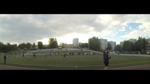 lv40.ru 2022-07-19 Вектор-КДД 7:0