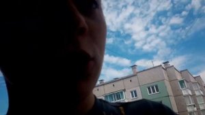Соседи сверлят стену