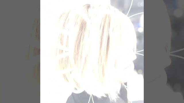 40 Trendy 2023 Short Bob Haircuts For Ladies/Short Hair Hairstyles/ Long To Short Haircuts смотреть онлайн