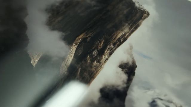 The Ethics of NFTs: Why You Should Rethink Selling Photography Online смотреть онлайн