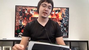 Nvidia Quadro 6000. Для чего она и почему для вас она бесполезна