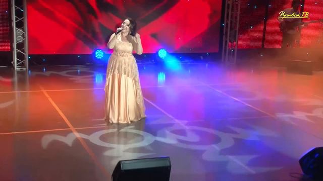 Айшат Насрулаева - Пожелание любимому (2015) смотреть онлайн