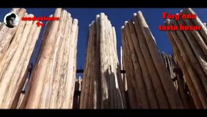 FRG'ONA TAXTA BOZOR! ФАРГОНА ТАХТА БОЗОР!