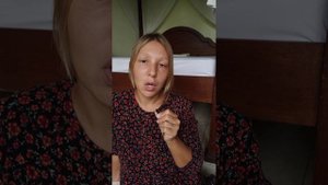 Как перестать есть сладкое? Сахарная зависимость. Жизнь без сахара. Рабочие техники.