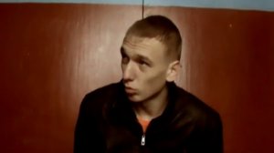 Фильм Хорошо сидим