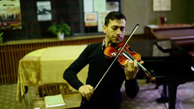Maestro Stradivarius Copy of Antonius Stradivarius 44 VIOLIN  FOR SALE IN EBAY  Great Tone