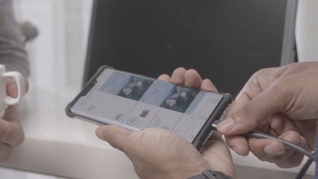 G Story - World Best Portable Monitor Experts - Business/Esports/4G 5G Mobile смотреть онлайн