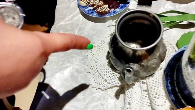 Влог: Новая Голландия/ Интерактивное пространство Алиса в Зазеркалье.