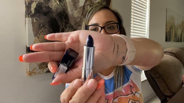 Dollar Tree Haul | Name Brand Finds | Amazing Makeup Haul