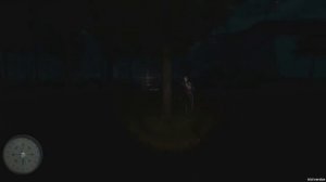 Страшные моменты с Олегом Брейном #1.(Вий).