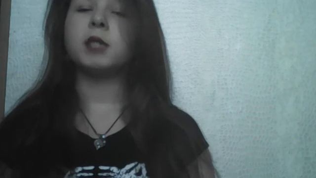 Стих Гренев"Жираф" смотреть онлайн