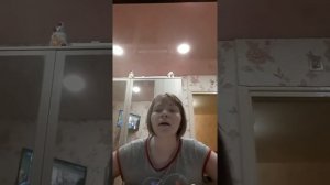 ПЕСНЯ НЕ ДУМАЛ НЕ ГАДАЛ