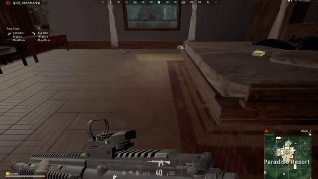 стрим по PUBG/R6:SIEDGE AND WORLD OF TANKS смотреть онлайн