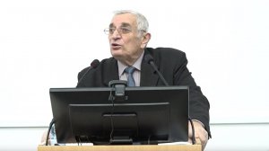 Кардиохирургия вчера сегодня завтра