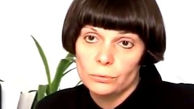 Наш огород.Фасоль. смотреть онлайн