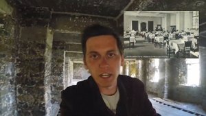 КИПР и ТОП-5 мест, которые стоит посетить. Северный и Южный Кипр. Нетиповые локейшены