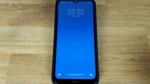 Как включить быструю зарядку на Xiaomi: а можно ли?