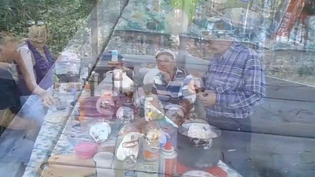 Завьялово Грибы Коптильня смотреть онлайн