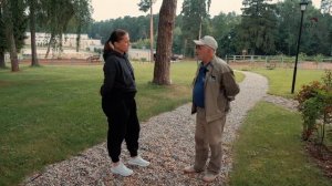 Московский конный завод №1