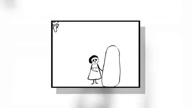 Монолог Настоящей Женщины смотреть онлайн