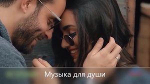 Alphaville_-_Big_In_Japan_Moreno_J_Remix_