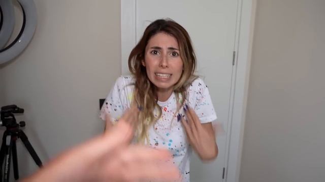 DİLA DİLAYA KARŞI DİLA KENT смотреть онлайн