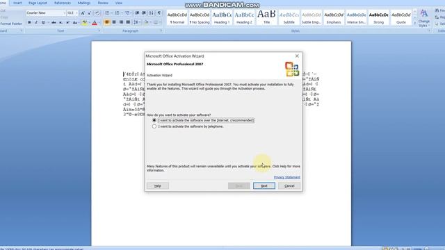 [DECRYPTED] QORE Ransomware Decryption | QORE Ransomware Recovery Tool | STOP DJVU
